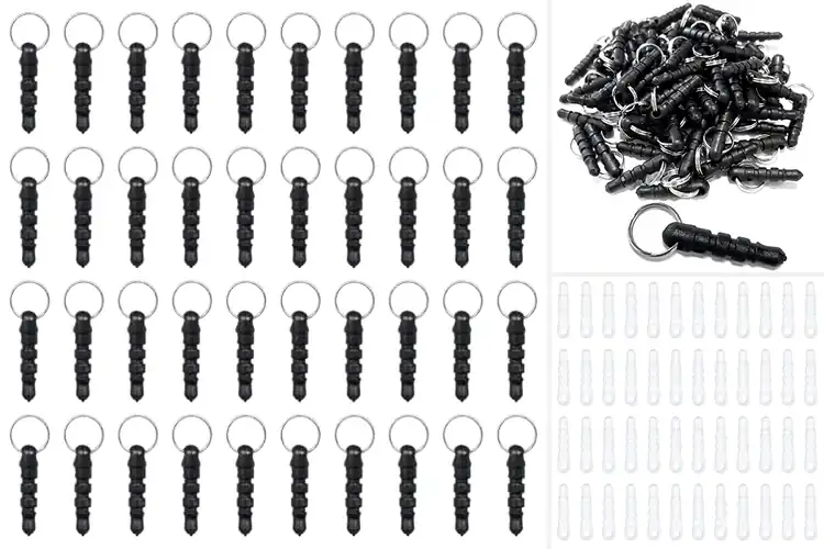 Detailed view of Best Anti Dust Earphone Jack Plugs