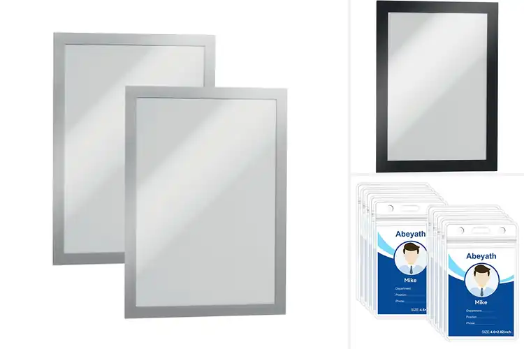 Detailed view of Best Durable Holders: 10 Top Picks for Strength & Style