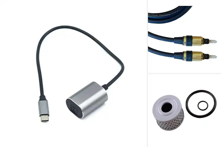 Detailed view of Best Durable Transmission PCMs for Marine Engines