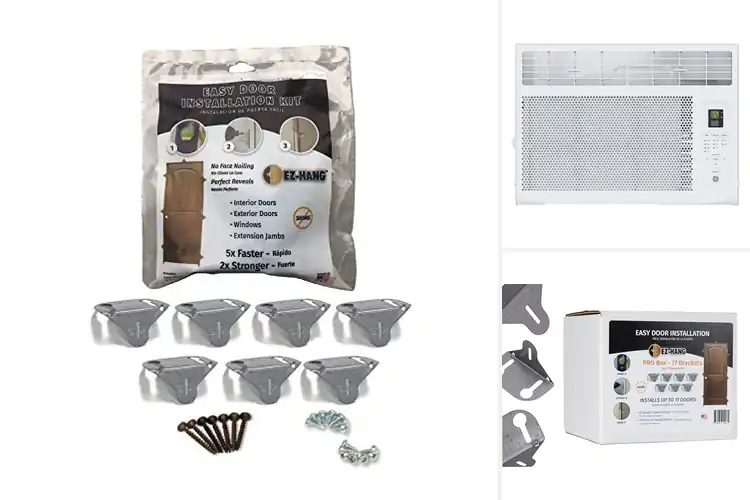 Detailed view of Best Easy Install Kits: Top 10 Hassle-Free DIY Solutions
