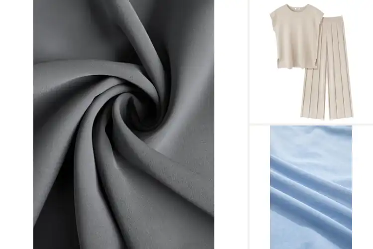 Detailed view of Best Everyday Casual Wear Sets
