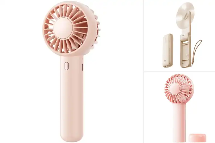 Detailed view of Best Gift Essentials