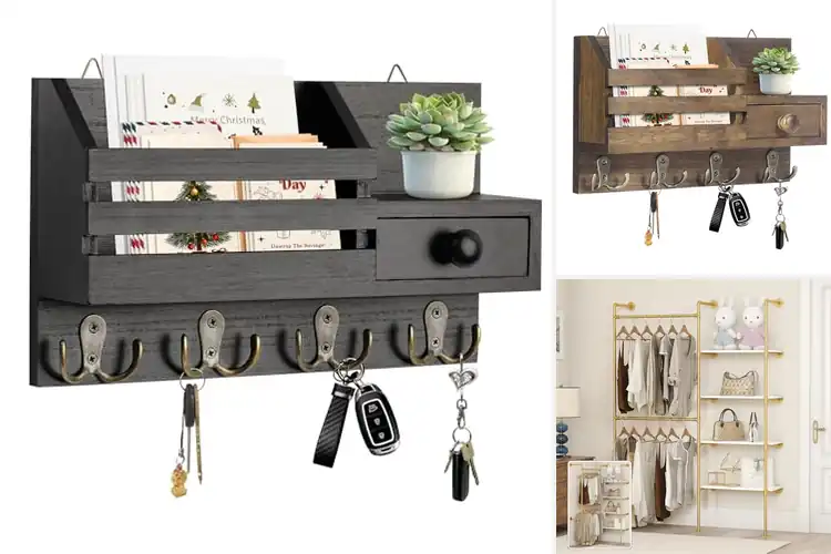 Detailed view of Best Installation Methods
