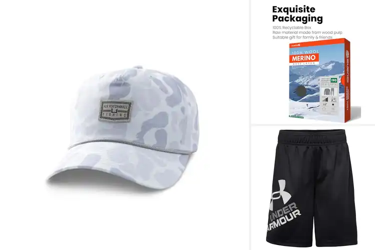 Detailed view of Best Moisture Transport Kids Apparel
