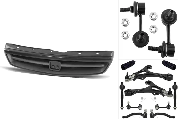 Detailed view of Best Non Si Model Compatibility