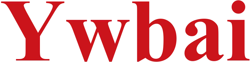 Ywbai